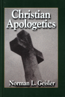 Christian Apologetics - Norman_l_geisler.pdf